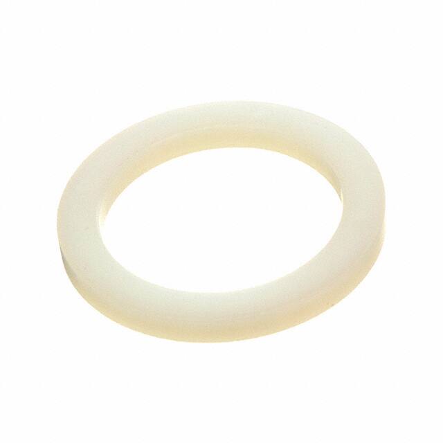 17W13759 FLAT WASHER, 1.015 ID, 1.375 OD,