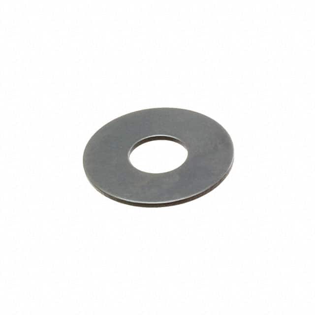 TRA411 BEARING 1/4"ID 11/16"OD 0.03"W