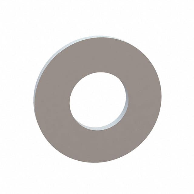 17W15005 FLAT WASHER, .696 ID, 1.500 OD,
