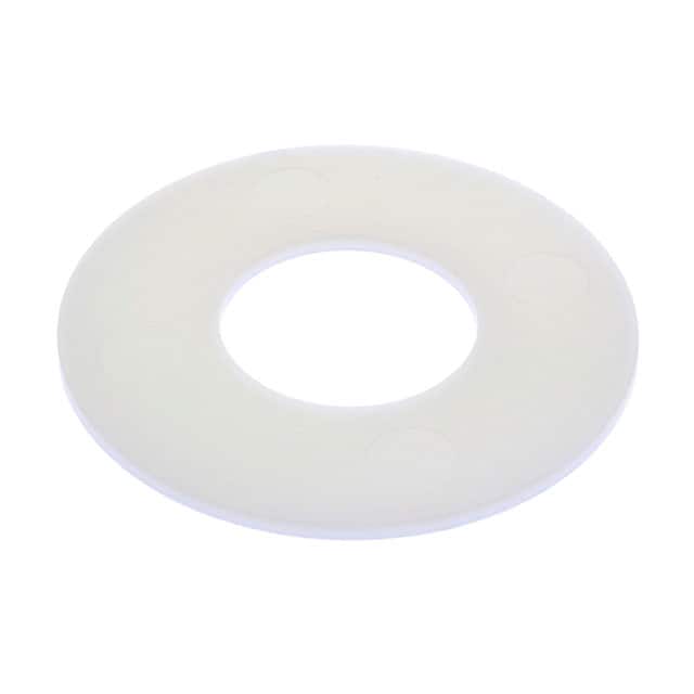 17W22500 FLAT WASHER, 1.000 ID, 2.000 OD,