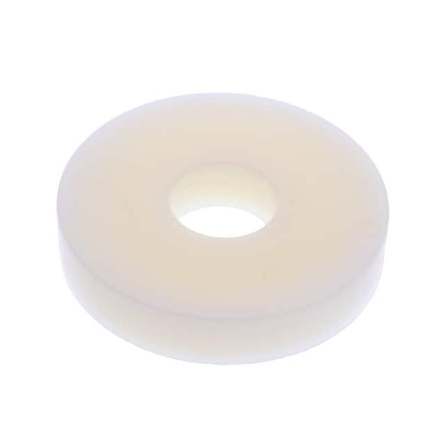17W16250 FLAT WASHER, .531 ID, 1.625 OD,