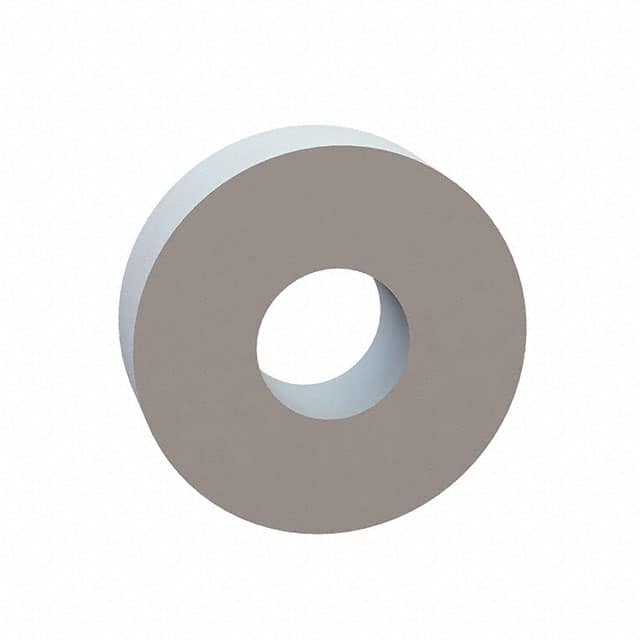 17W13119 FLAT WASHER, .510 ID, 1.312 OD,