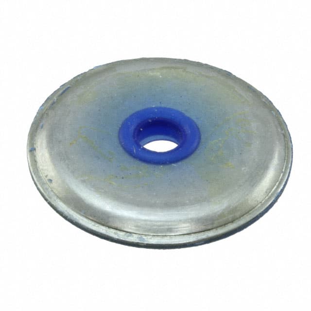 75102 HD HEAVY DUTY SEELOC WASHER 10 1" O
