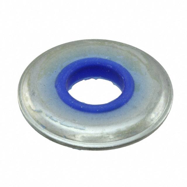 75122 HD HEAVY DUTY SEELOC WASHER 1" OD 3