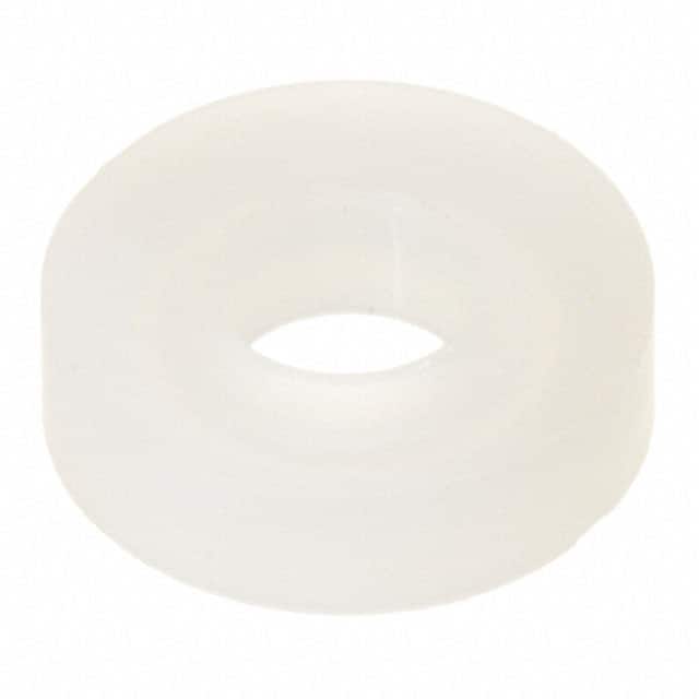 16SRRW008374163 SEALING AND RETAINING WASHER, .3