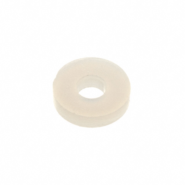 17W02503 FLAT WASHER, .090 ID, .250 OD, .
