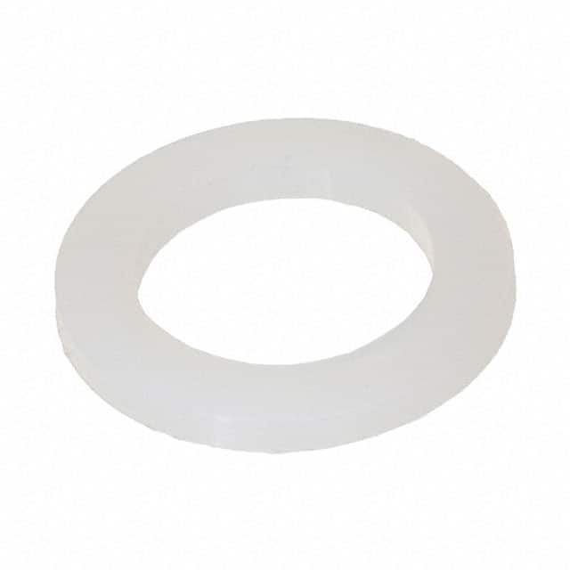 17W07130 FLAT WASHER, .463 ID, .713 OD, .