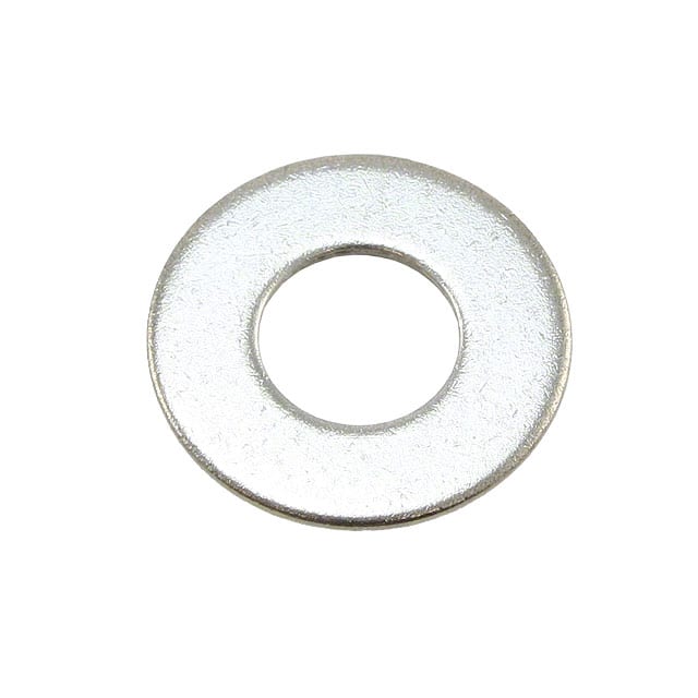 FWSS 038 WASHER FLAT 3/8 STAINLESS STEEL