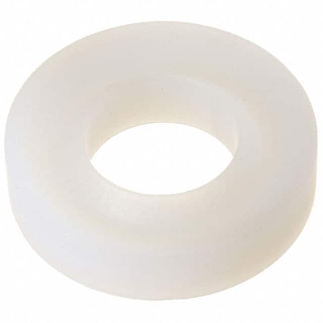 16SRRW037771381 SEALING AND RETAINING WASHER, .7