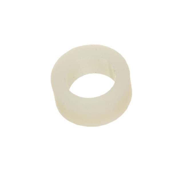 17W05020 FLAT WASHER, .320 ID, .500 OD, .
