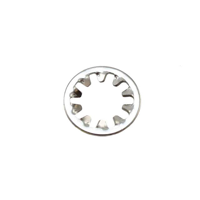 INTLWSS 031 WASHER INT TOOTH 5/16 STN STEEL