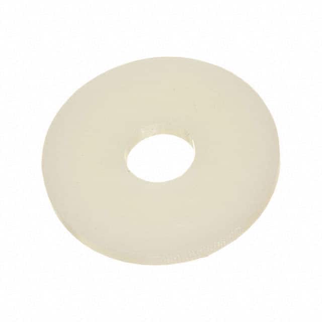 17W12501 FLAT WASHER, .365 ID, 1.235 OD,