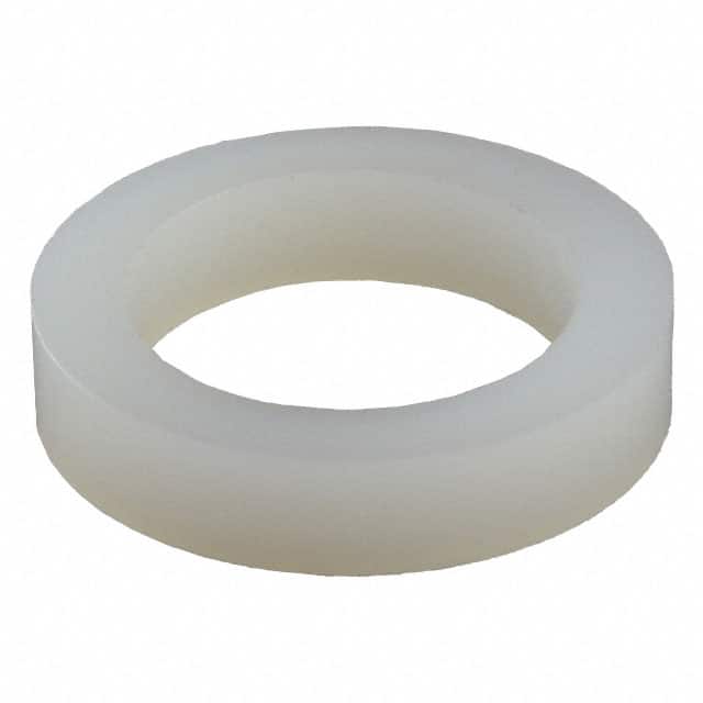 17W07546 FLAT WASHER, .530 ID, .750 OD, .