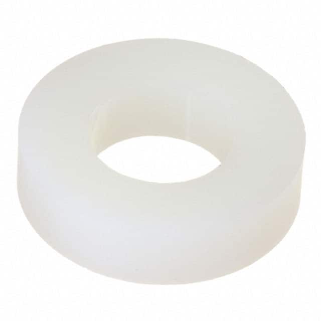 17W07559 FLAT WASHER, .380 ID, .750 OD, .