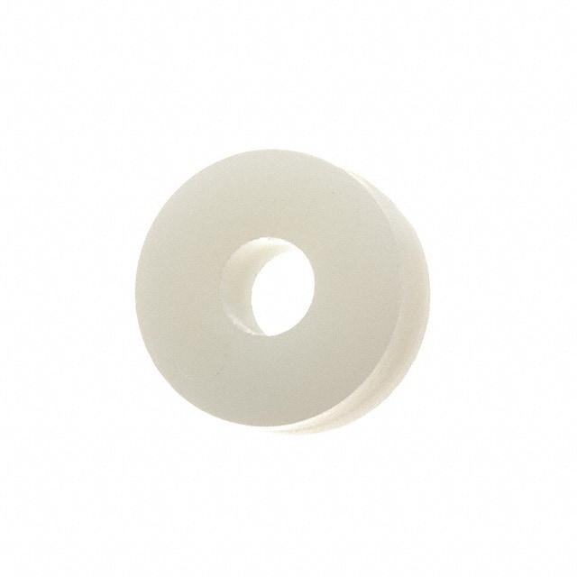 17W06260 FLAT WASHER, .218 ID, .625 OD, .