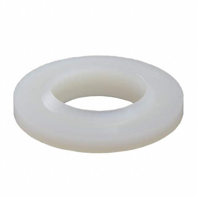 16MLSW140252250 LOCKING SEALING WASHER, 14.00MM