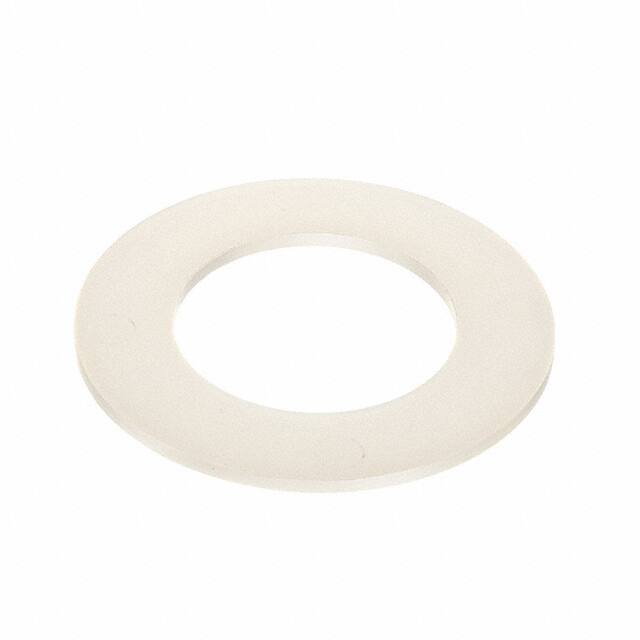 17W16253 FLAT WASHER, .940 ID, 1.625 OD,