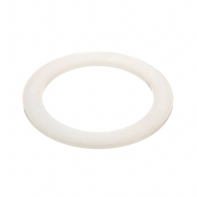 17W16900 FLAT WASHER, 1.255 ID, 1.695 OD,