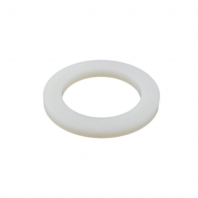 17W14502 FLAT WASHER, .990 ID, 1.450 OD,