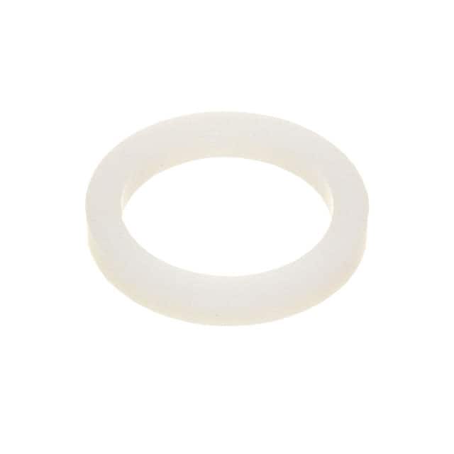 17W09907 FLAT WASHER, .750 ID, 1.000 OD,
