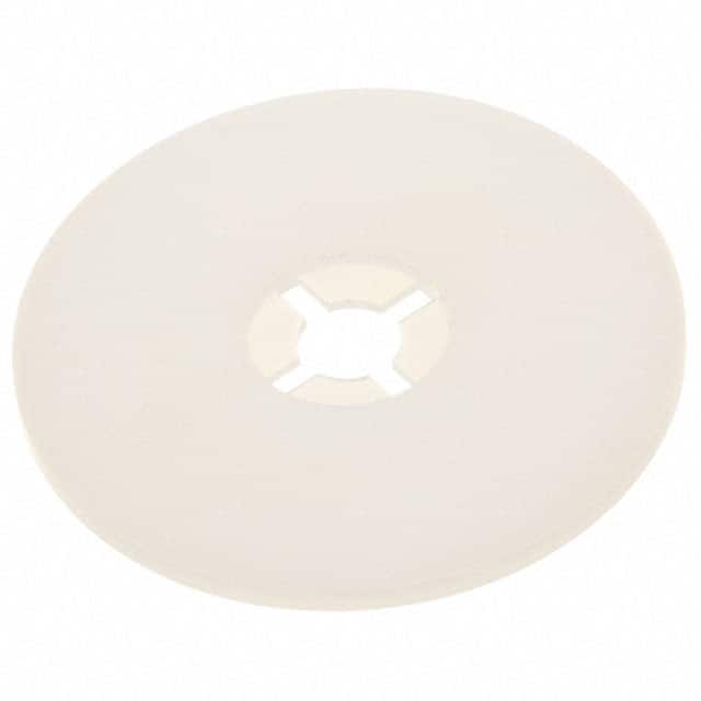 16FWRT250062A RETAINING WASHER, FOR 1/4 SCREW,