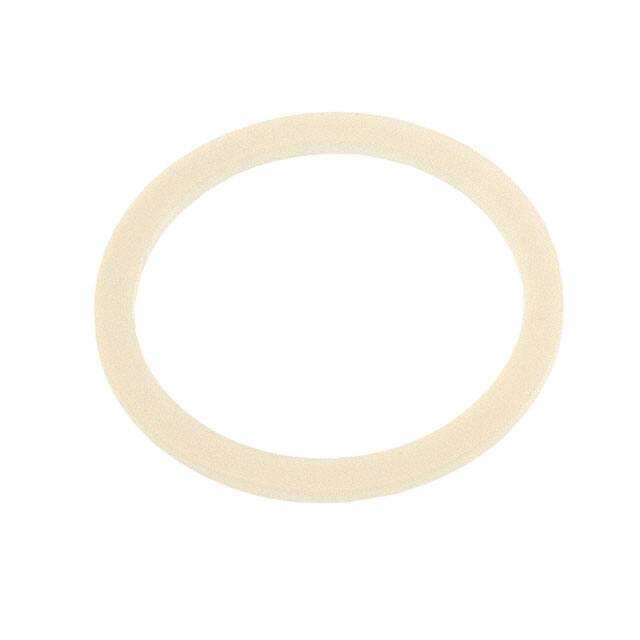 17W13121 FLAT WASHER, 1.088 ID, 1.312 OD,