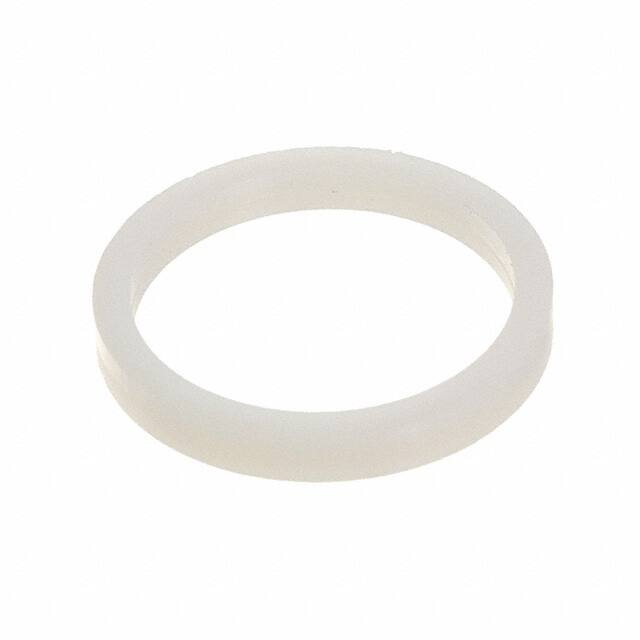 17W10571 FLAT WASHER, .844 ID, 1.000 OD,