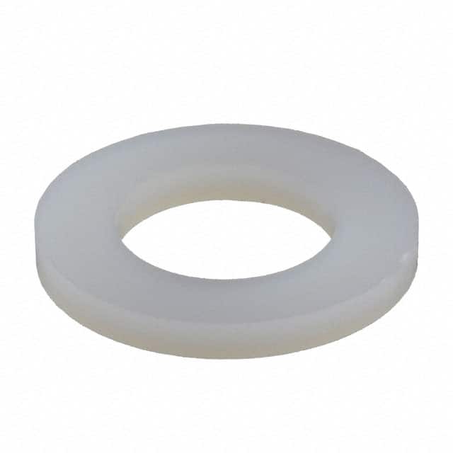 17W08251 FLAT WASHER, .480 ID, .825 OD, .