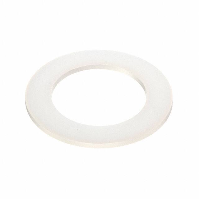 17W15620 FLAT WASHER, 1.000 ID, 1.563 OD,