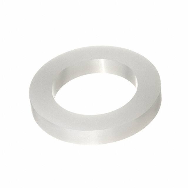 17W10619 FLAT WASHER, .680 ID, 1.062 OD,
