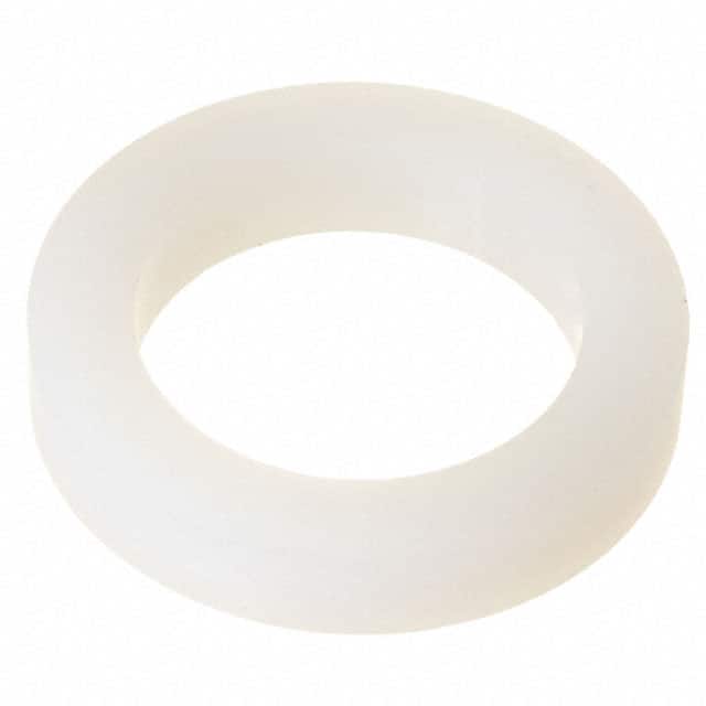 17W08252 FLAT WASHER, .561 ID, .825 OD, .