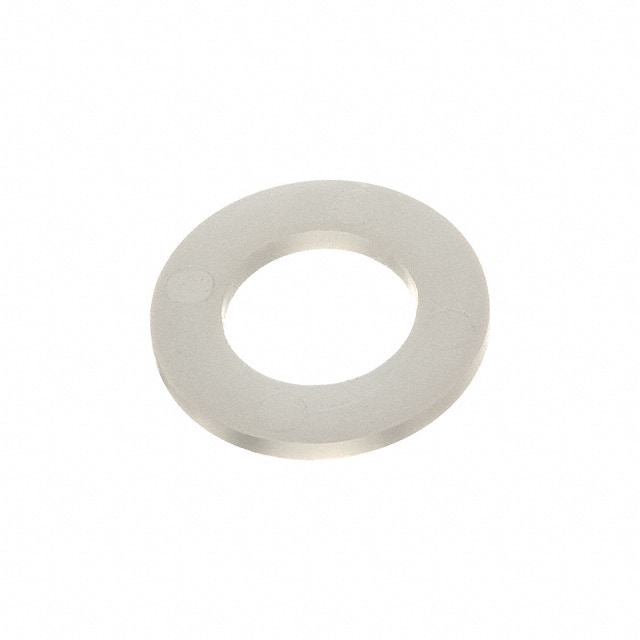 17W08810 FLAT WASHER, .500 ID, .880 OD, .