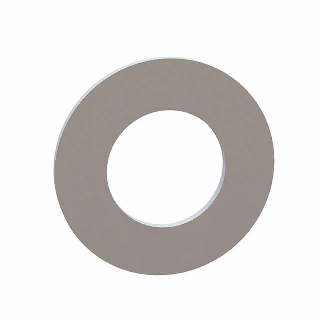 17W12524 FLAT WASHER, .670 ID, 1.240 OD,