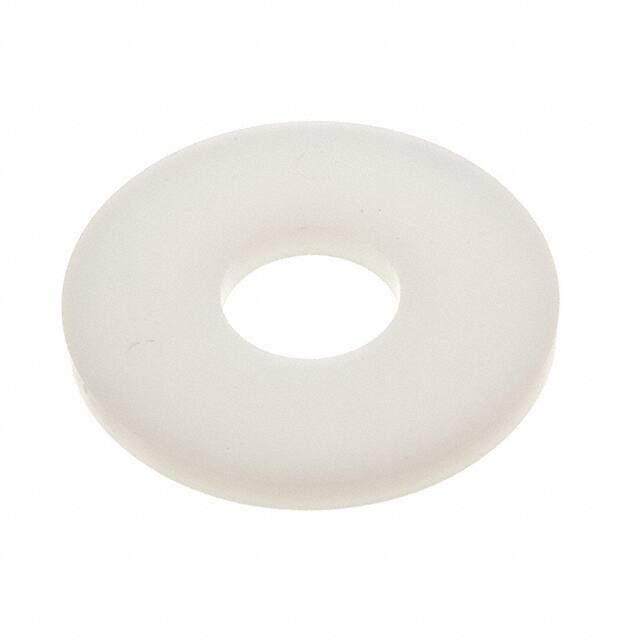 17M12DIN34816 FLAT WASHER, 13MM ID, M12 / 1/2