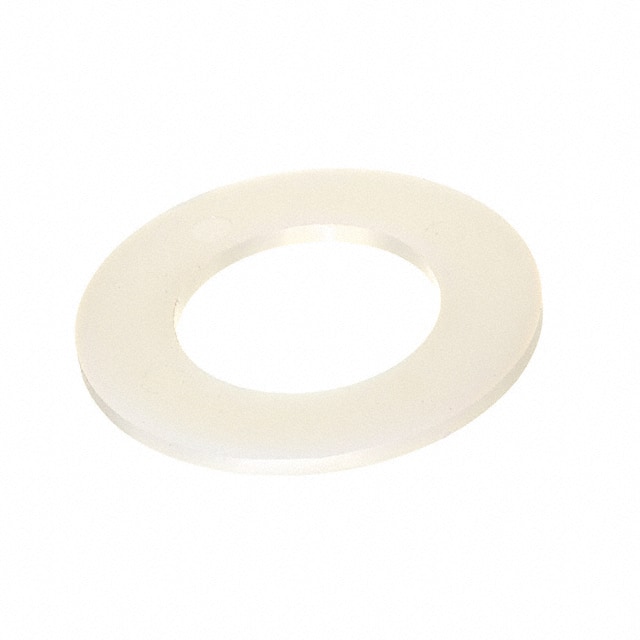 17W13747 FLAT WASHER, .781 ID, 1.375 OD,