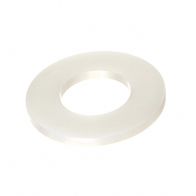 17W13124 FLAT WASHER, .656 ID, 1.312 OD,