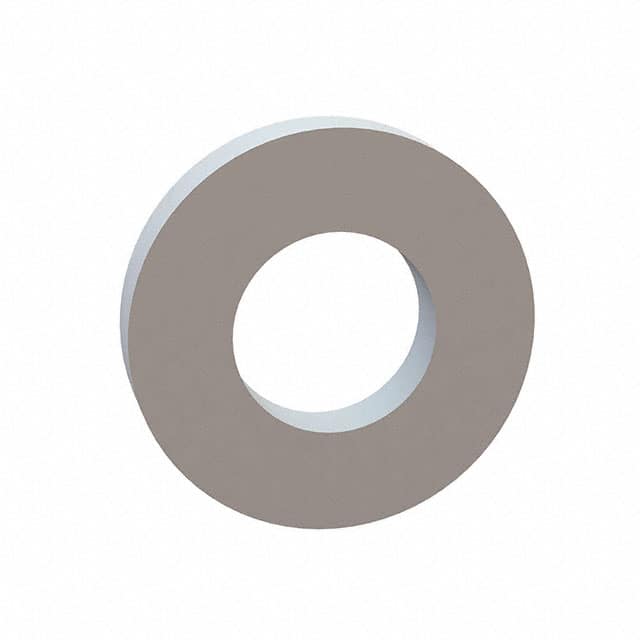 17W15020 FLAT WASHER, .750 ID, 1.500 OD,