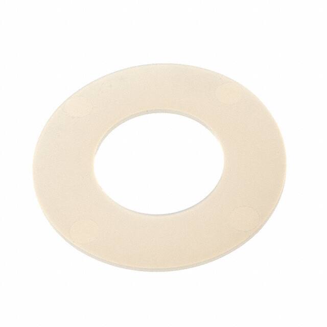 17W15053 FLAT WASHER, .795 ID, 1.575 OD,