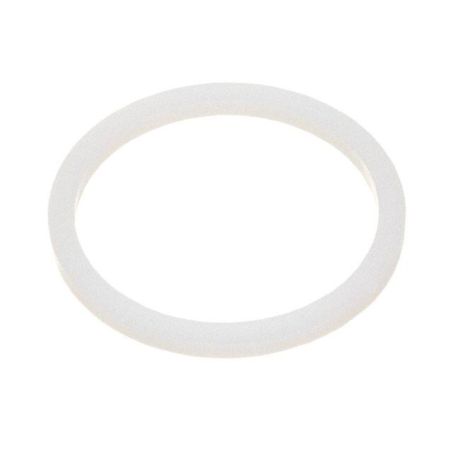 17W16251 FLAT WASHER, 1.375 ID, 1.625 OD,