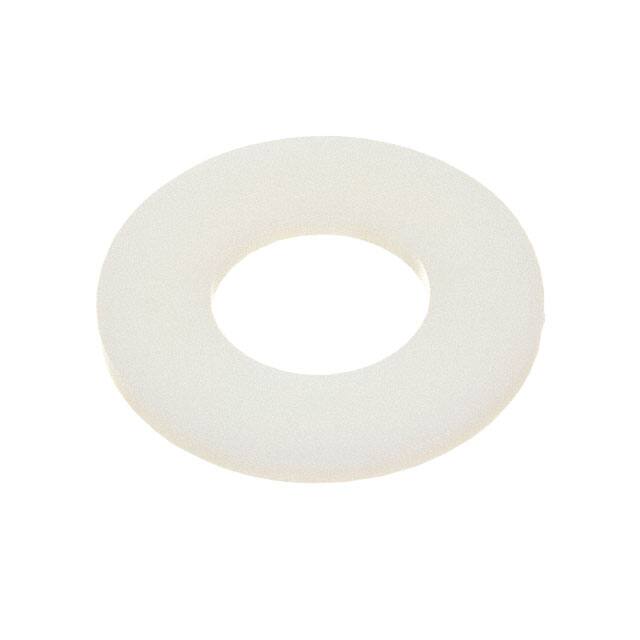 17W17251 FLAT WASHER, .697 ID, 1.425 OD,