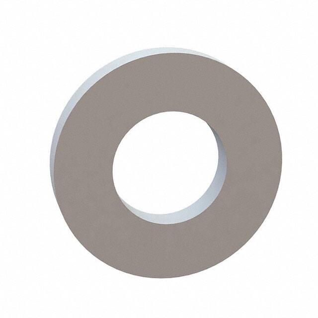 17W13127 FLAT WASHER, .656 ID, 1.312 OD,