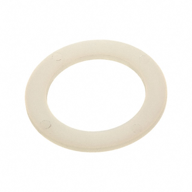 17W12032 FLAT WASHER, .88 ID, 1.28 OD, .0