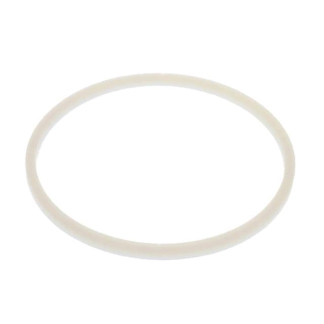17W30003 FLAT WASHER, 2.800 ID, 3.016 OD,