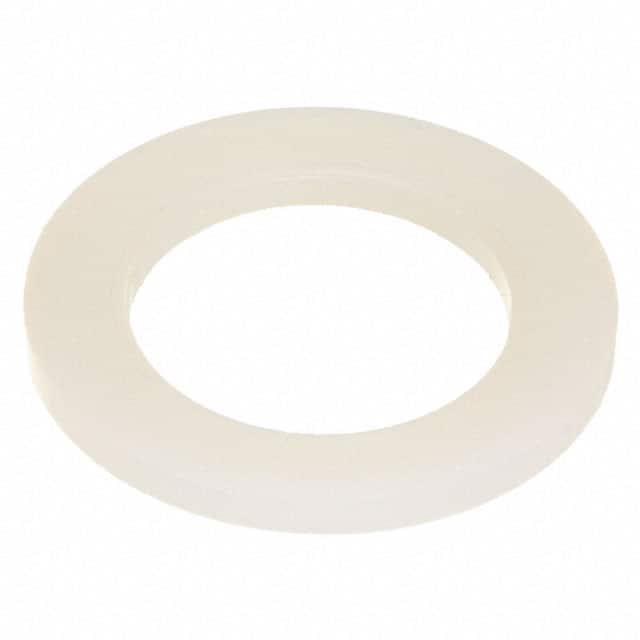 17W08748 FLAT WASHER, .564 ID, .878 OD, .