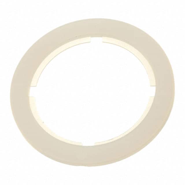 16FWRT999062 RETAINING WASHER, FOR 1 SCREW, .