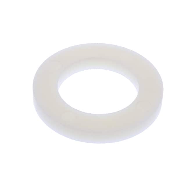 17W16252 FLAT WASHER, 1.000 ID, 1.625 OD,