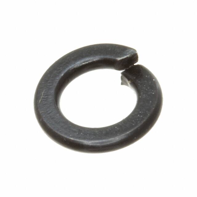18025-2 WASHER, SPRING LOCK, DIN 127B