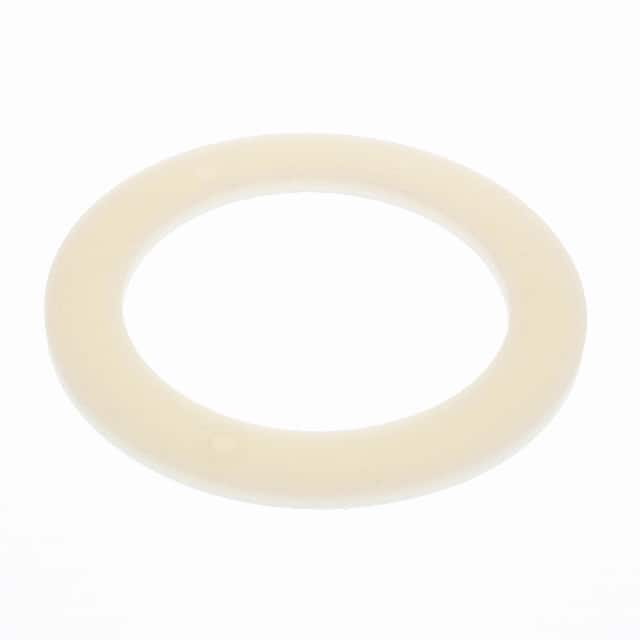17W26802 FLAT WASHER, 1.930 ID, 2.690 OD,