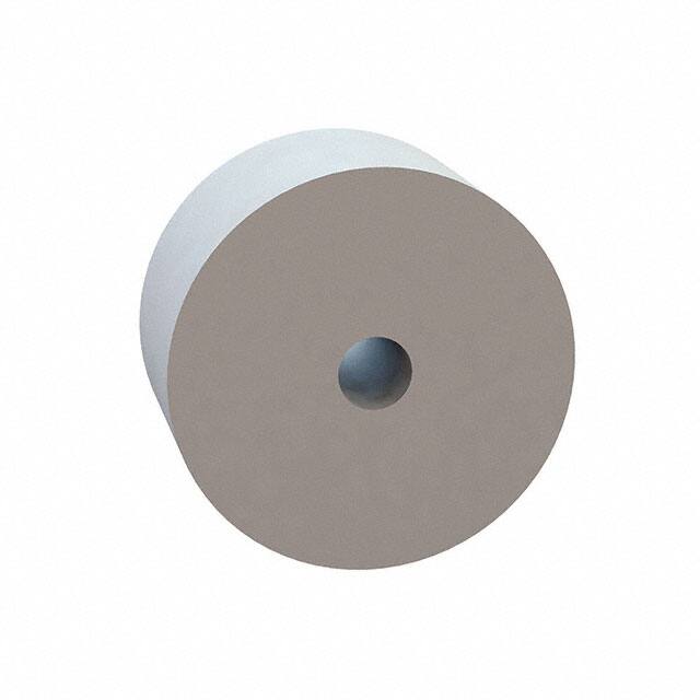 17W13748 FLAT WASHER, .250 ID, 1.375 OD,