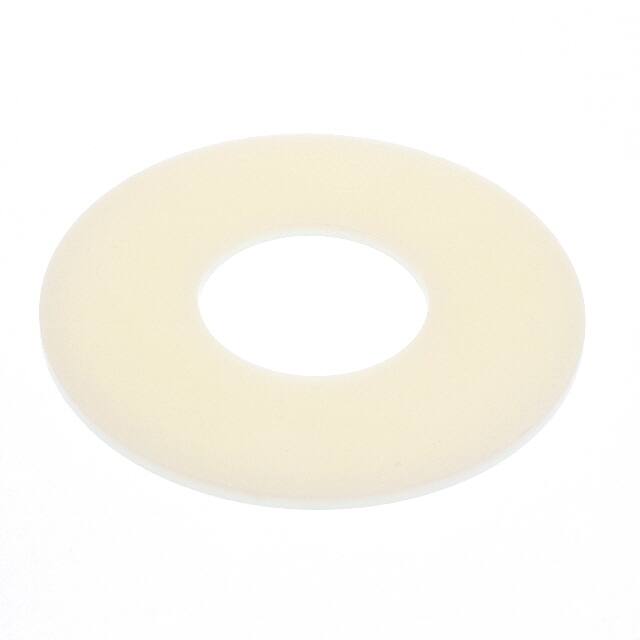 17W30000 FLAT WASHER, 1.270 ID, 3.005 OD,